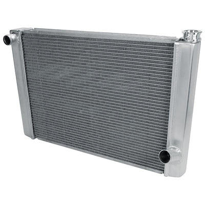RADIATOR CHEVY 19 X 28