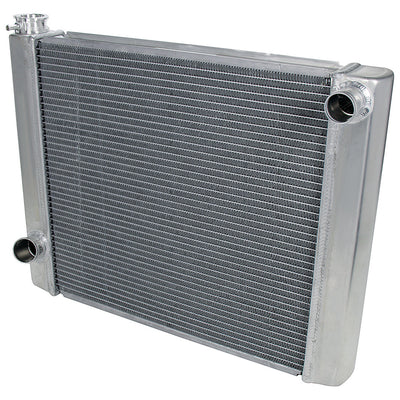 RADIATOR FORD 19 X 24