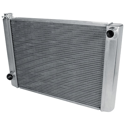 RADIATOR FORD 19 X 28