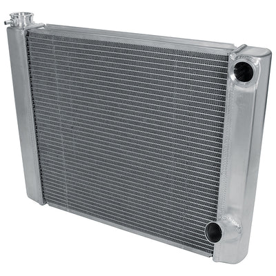 DUAL PASS RADIATOR 19 X 24