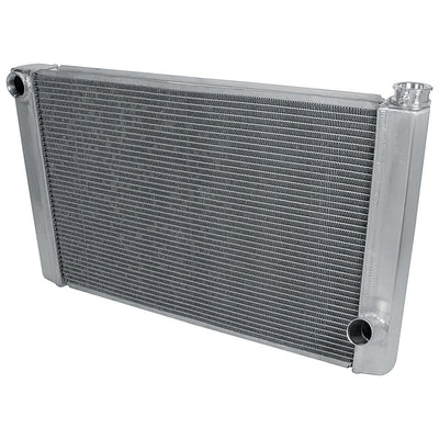 TRIPLE PASS RADIATOR 19 X 31