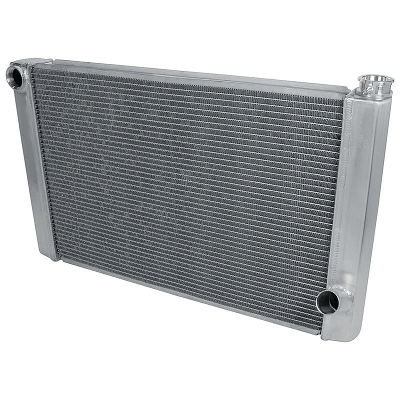 TRIPLE PASS RADIATOR 19 X 31