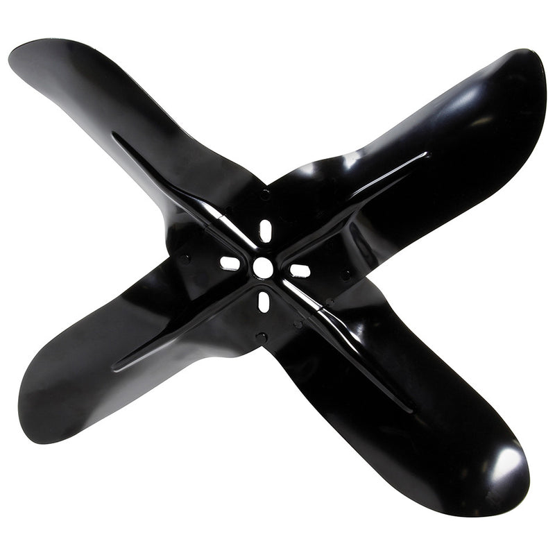 FAN  MECHANICAL