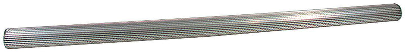 4 INLINE OIL COOLER ALUM