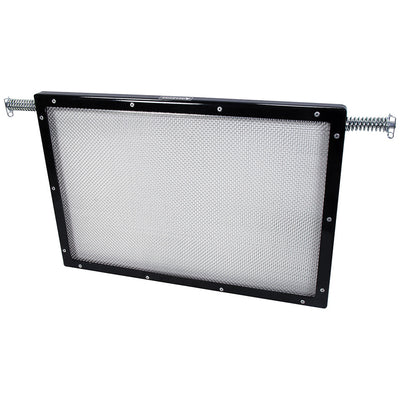 RADIATOR SHAKER SCREEN