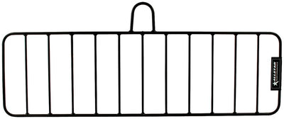 SPRINT CAR ROCK SCREEN