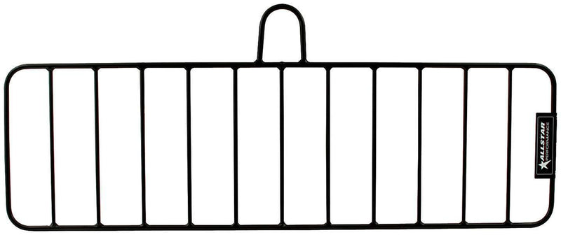 SPRINT CAR ROCK SCREEN