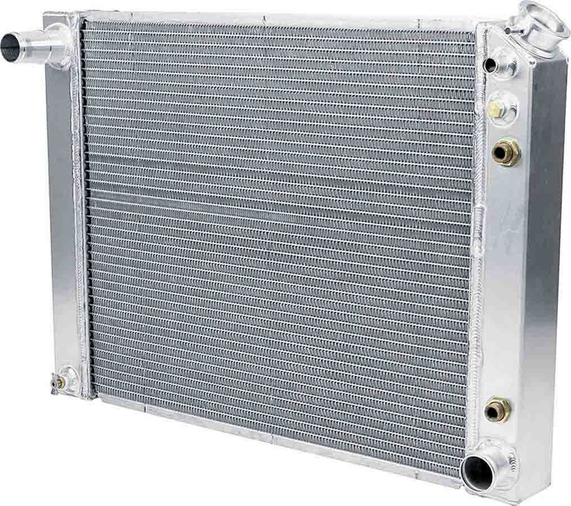 RADIATOR 1970-81 CAMARO