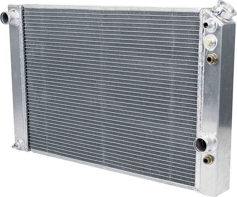 RADIATOR 1982-92 CAMARO