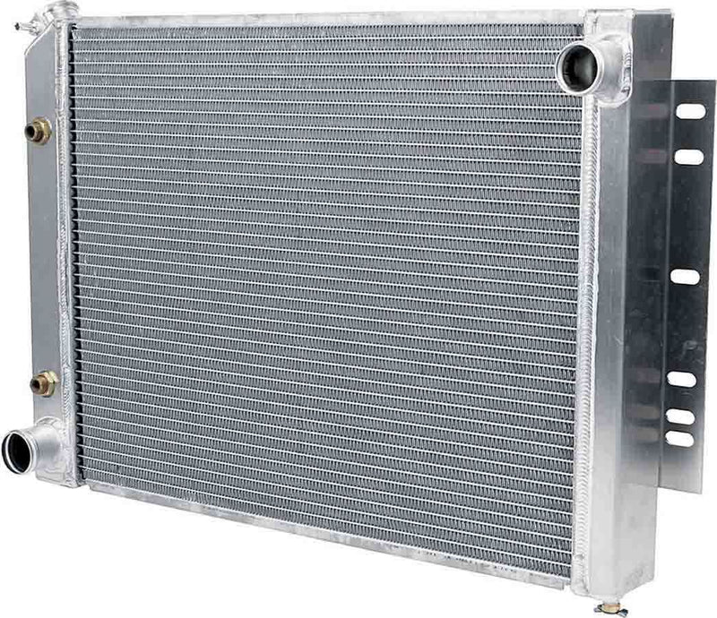 RADIATOR 1966-80 MOPAR