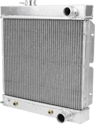 RADIATOR 1964-66 MUSTANG