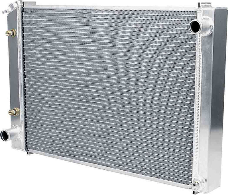 RADIATOR 1979-93 MUSTANG