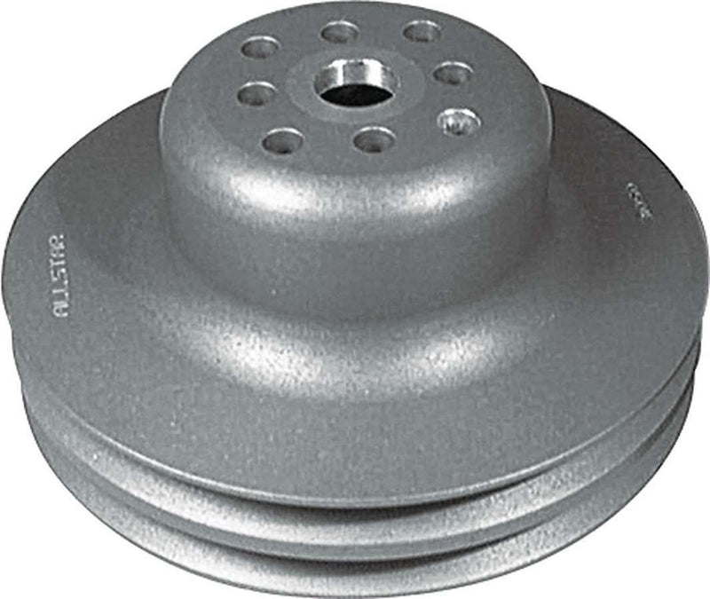 WP PULLEY 6.625 DIAMETER 5/8 P