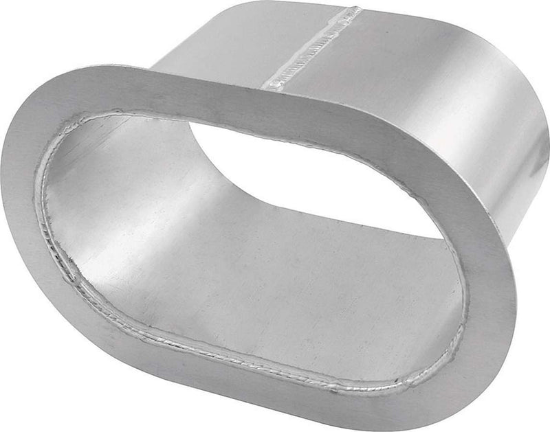EXHAUST SHIELD