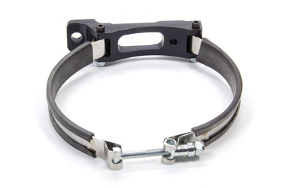 SUMP TANK MOUNTING BRACKET