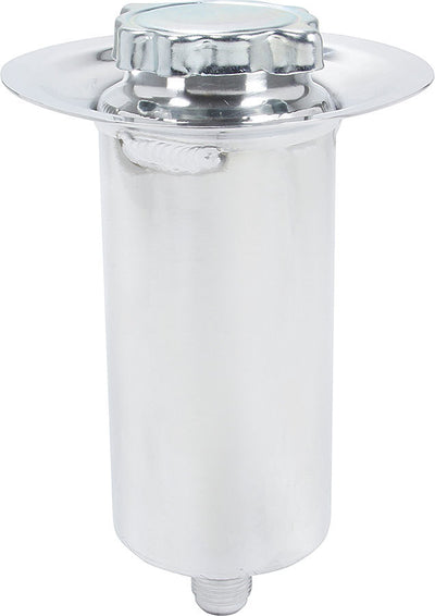 REMOTE FILLER TANK