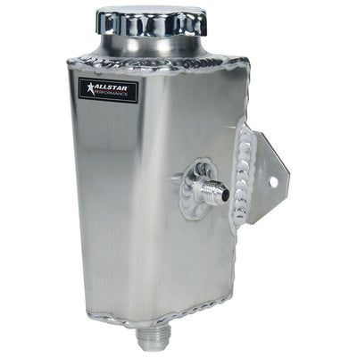 REMOTE FILLER TANK