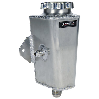 REMOTE FILLER TANK