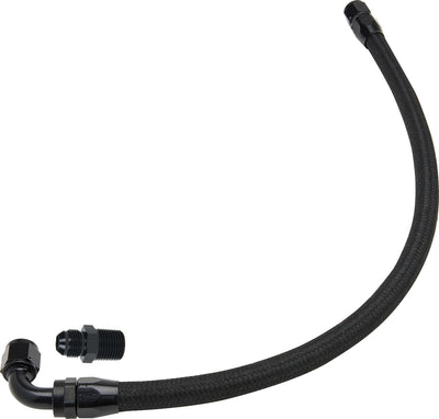FILL LINE KIT