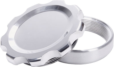 LARGE FILL PLUG KIT