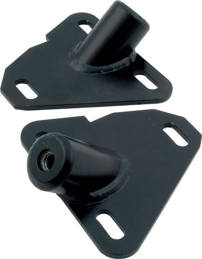 MOTOR MOUNT KIT