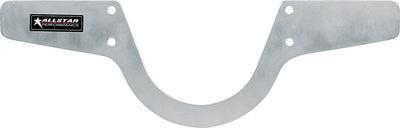 MOTOR PLATE FOR SPRINT CARS  U