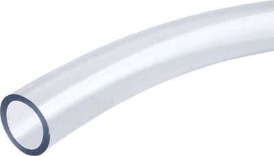 VENT HOSE  1-1/2 IN ID  20 FT