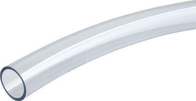 FILLER HOSE  2-1/2 IN ID  5 FT