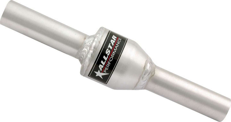 FLAPPER VALVE