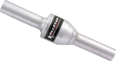 OVERFLOW CHECK VALVE  1-1/4 IN
