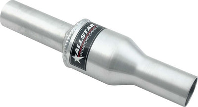 OVERFLOW CHECK VALVE  1-1/4 IN