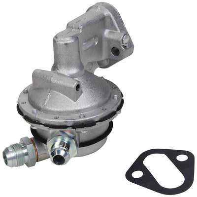 MECHANICAL FUEL PUMP