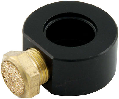 DOWN NOZZLE FILTER  SET OF 8