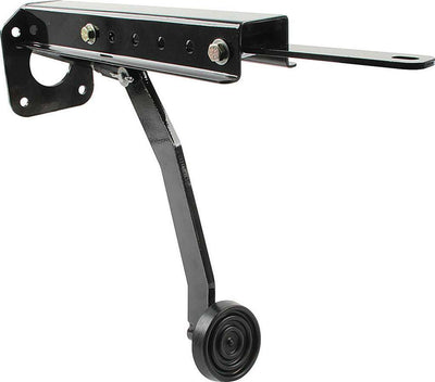 BRAKE PEDAL ASSEMBLY