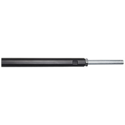 Brake Pedal Rod 8in 3/8in-24