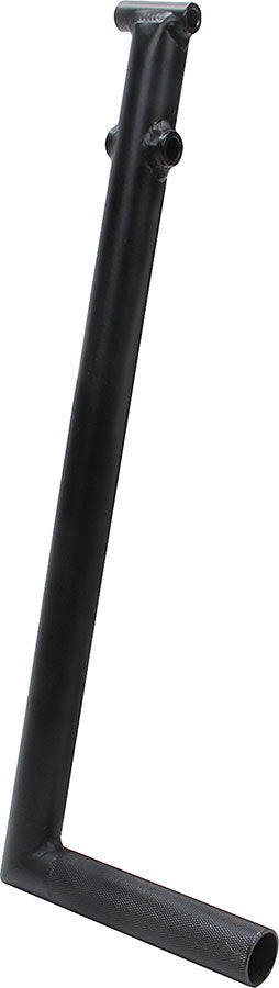 BRAKE PEDAL