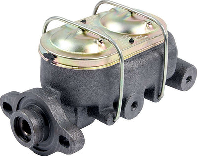 MASTER CYLINDER