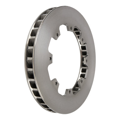 BRAKE ROTOR LH 8 BOLT