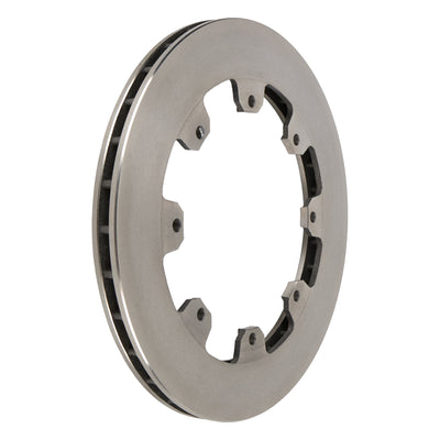 BRAKE ROTOR