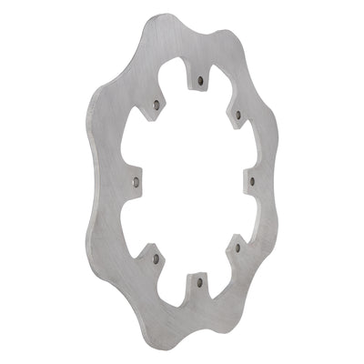 BRAKE ROTOR  11-3/4 IN DIA  7