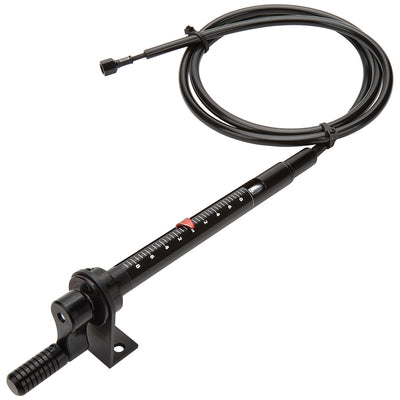 BRAKE BIAS ADJUSTER