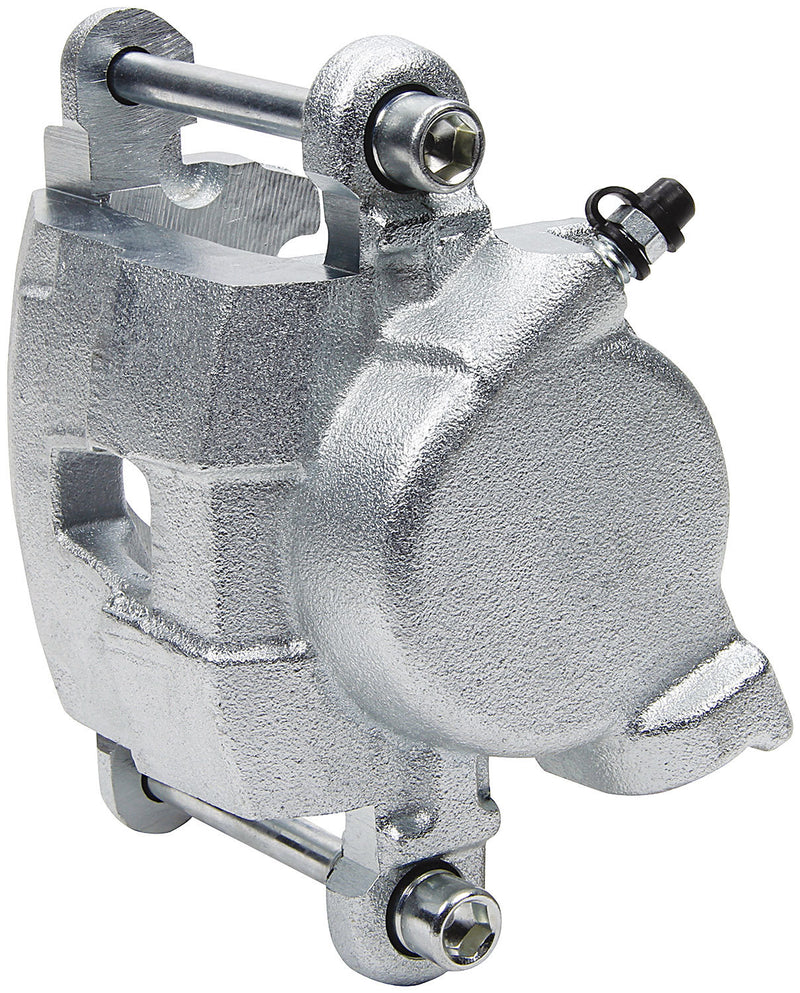 GM CALIPER METRIC LH 1978-87