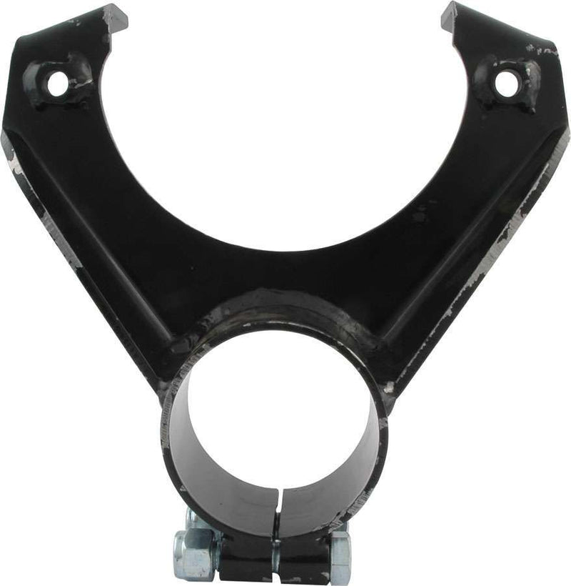 CALIPER BRACKET BIG GM CLAMPON