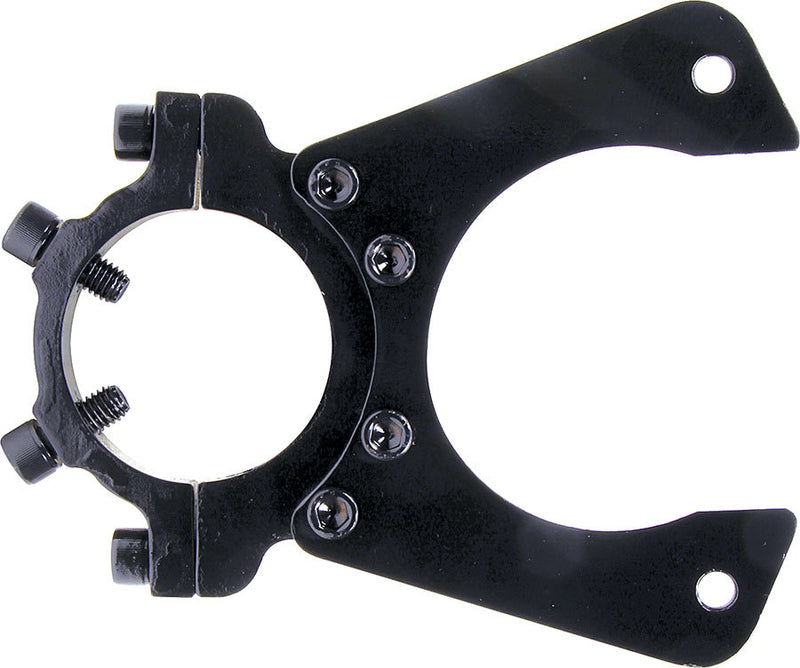 GM METRIC REAR CALIPER BRACKET