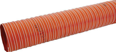 4 IN BRAKE HOSE DUCT