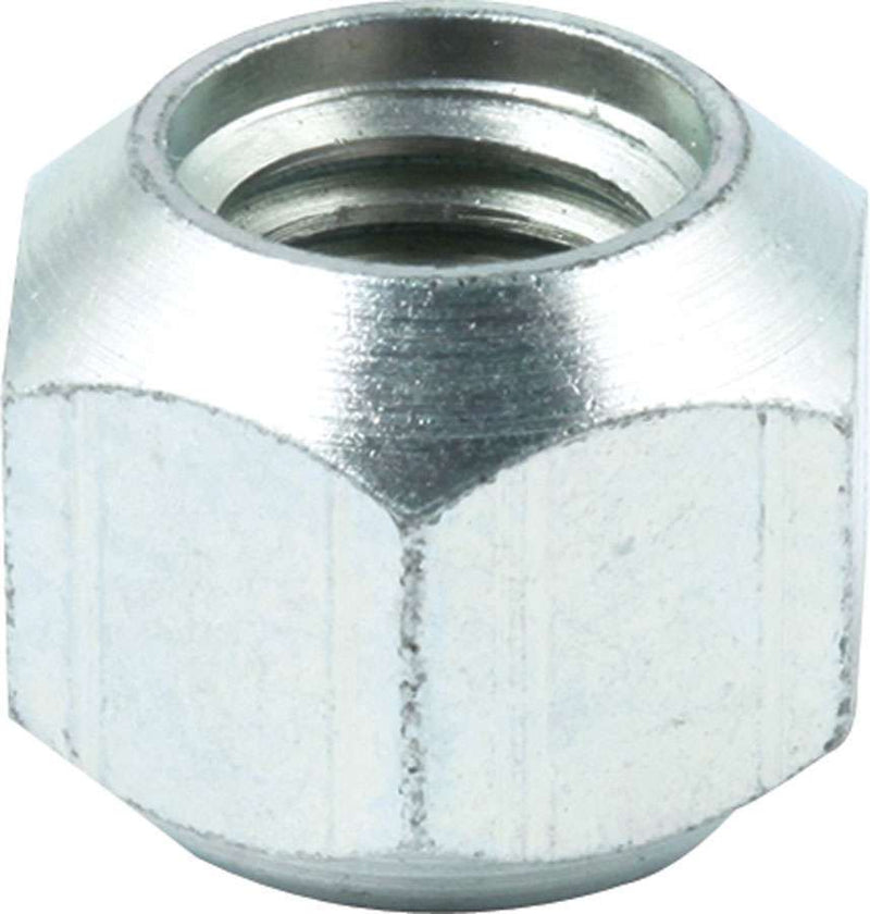 LUG NUTS  5/8-11 IN  DOUBLE CH