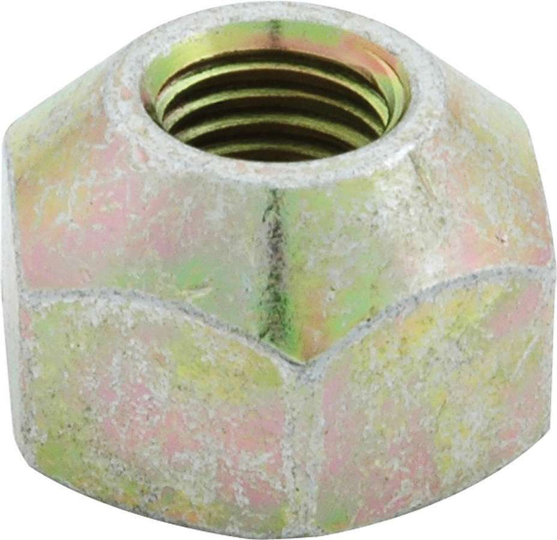 LUG NUTS  12MM-1.5  STEEL  SET