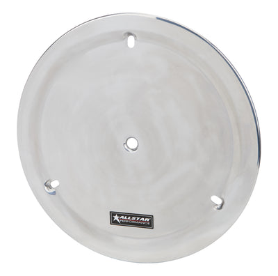 15IN WHEEL COVER KIT