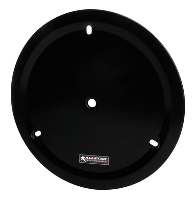 WHEEL COVER WITH FASTENERS  15