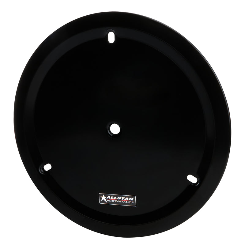 WHEEL COVER WITH FASTENERS  15